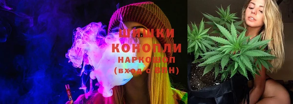spice Алексеевка