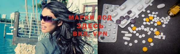 spice Алексеевка